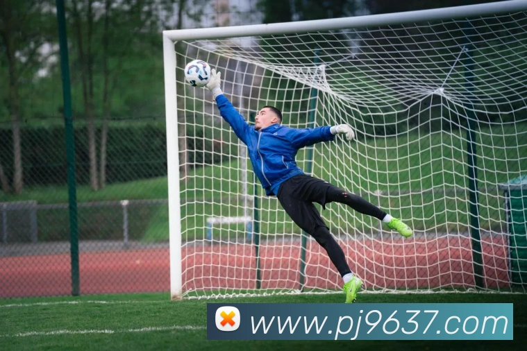 奖项3